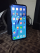 Huawei nova 7i